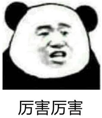 DƬ